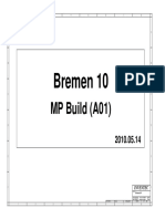 Toshiba L630 L635 Laptop Schematic PDF