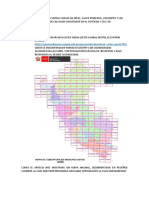 Pasos Qgis