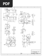 Mlt166a Psu