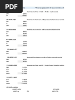 TAREA 2 Decisiones de Inversion Final