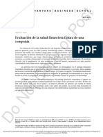 Caso para Ratios y EEFF 914S02-PDF-SPA