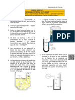 F2 S05 HT Estatica Fluidos PDF