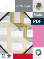 Administracion Municipal PDF