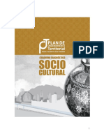 Cuaderno - Dimension - Sociocultural - v4 Pasto PDF