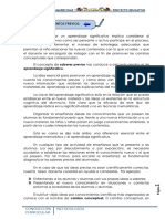 4 Conocimientos Previos PDF