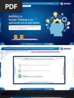 TIC Programa 3 Mod 4 Unid 3