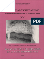 Antiguedadycristianismo 15