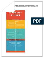 Marketing Estrategico Tarea 2 Anselmo