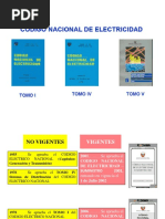 Clase 1 Habilitar Tuberias