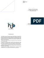 PDF Documento