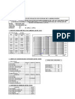 Analisis Granulometrico