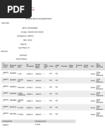 RDInstallment Report 16!09!2019