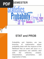 Probability