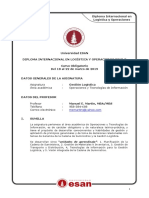 Gestion Logistica-Formateado