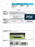 g9dllfeb26ELASTIC COLLISION - Docxfinal