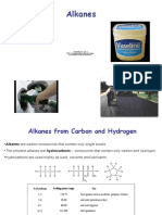 Alkanes: Quicktime™ and A Tiff (Uncompressed) Decompressor Are Needed To See This Picture