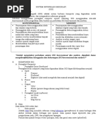 Geo Materi 12 01 Sistem Informasi Geografi