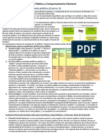 1° Parcial - Op. Pública