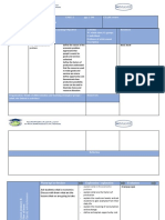 Book, Board The Basic Economic Problem 5