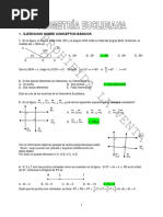 Ejercicios Sobre Conceptos Basicos PDF