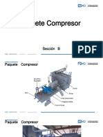 Ariel B Paquete Compresor y Componentes Rev 2019 (Sin Video)