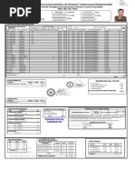 Lpa PDF