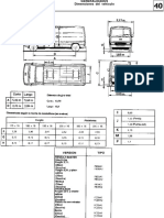 Mr225master4 PDF