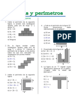 Areas-Sombreadas Docentes