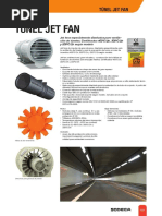 Se03 Tunel Jetfan 2015es