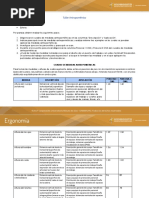 Taller Antropometria 2