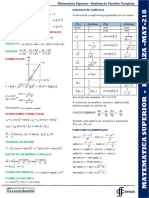 Variable Compleja