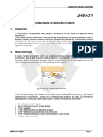 Instalacion Electrica Industrial 3 PDF