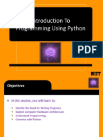 Python Session 01j Updated