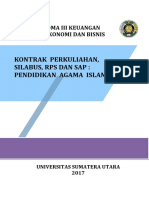 Agama Islam