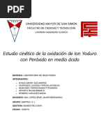 Informe 3