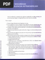 1401-2 (Violencia Familiar Tamizaje Minsa) PDF