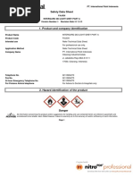 Intergard 263 Light Grey PArt A-Ilovepdf-Compressed PDF