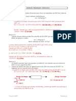 11 Correction Exercice S