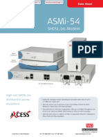 ASMi 54 PDF