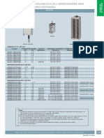 Siemens 23