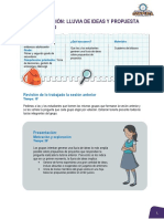 Ati1y2-s03-Sexualidad y Prevención Del Embarazo Adolescente