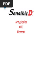 Sensibit D (Modo de Compatibilidad)