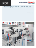 Training Systems Pneumatics 11 2017