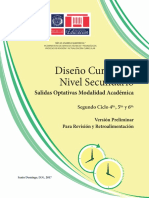 Secundaria PDF