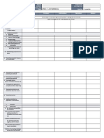 DLL Format