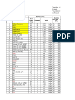 RAB PTS 19-20 Fix