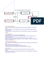 Assignment1 Solution