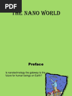 Nano World