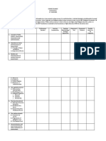 Concepts of State, Politics, Government, Governance and Administration. 2. Overview On Forms and Structures of Government