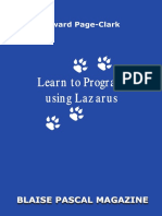 LearningPDF LearningHowardPageClark Blanc